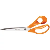 Fiskars Univerzális kerti olló (25cm)