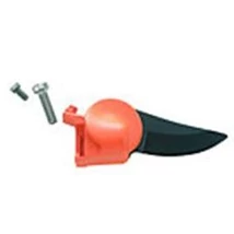 Fiskars Pótpenge 111540-hez P94-hez 111546