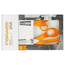 Fiskars Classic ollókészlet 9853+9881