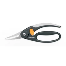 Fiskars Functional Form halolló (22 cm)