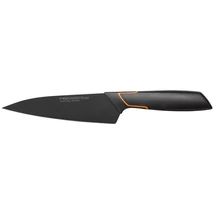 Fiskars Edge szakácskés (15 cm)