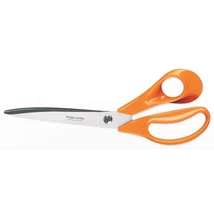 Fiskars Classic általános szabóolló (25 cm)