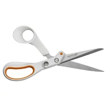 Fiskars Amplify általános olló (21 cm) megszűnő