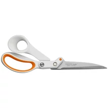 Fiskars Amplify szabóolló (24 cm) megszűnő