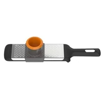 Fiskars Functional Form durva reszelő