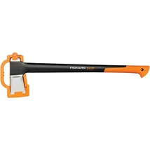 Fiskars X25 rönkhasító fejsze (XL) megszűnő