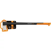 Fiskars X27 rönkhasító fejsze (XXL) megszűnő