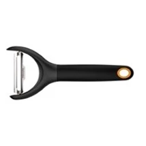 Fiskars Functional Form Y-formájú zöldséghámozó