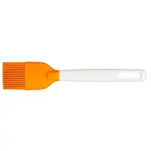 Functional Form ecset, szilikon sörtékkel