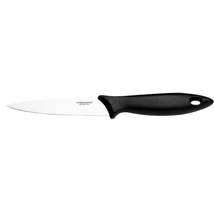 Fiskars Essential hámozókés (11 cm) kifutó