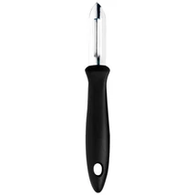 Fiskars Essential hámozó (6 cm)