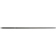 Vasrúd, 7kg (csak rendelésre)
