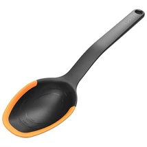 Fiskars Functional Form szilikon szélű kanál