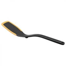 Fiskars Functional Form szilikon szélű spatula