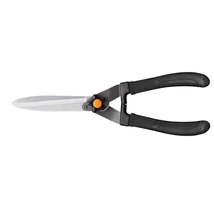 Fiskars SOLID bozótnyíró  HS10