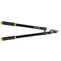 Fiskars SOLID ágvágó,  mellégvágó L11