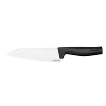 Fiskars Hard Edge közepes szakácskés