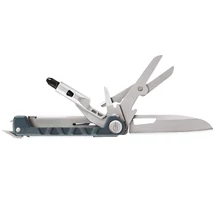 ArmBar Drive UrbanBlue zsebkés bit-es (csak rendelésre)