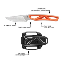 Exo-Mod Caper FE Orange tőr