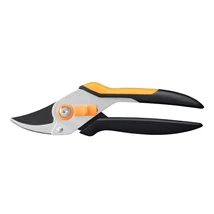 Fiskars Solid fém metszőolló P331