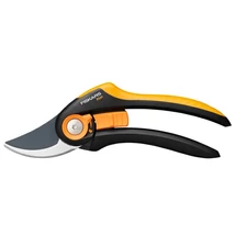 Fiskars Plus metszőolló P541