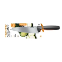 Fiskars Functional Form közepes méretű szakácskés