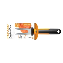 Fiskars Functional Form halvilla