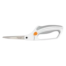 Fiskars EasyAction szövetvágó olló 26cm megszűnő