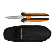 Fiskars Solid többfunkciós olló SP320