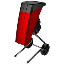 Leo Group By Gama Garden GBS2100 késes ágaprító 35mm/2100W