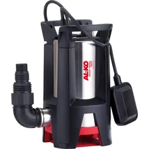 Al-ko Drain 10000 Inox Comfort szennyvízszivattyú