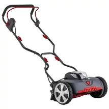 Al-ko HM 38.4 LI Comfort akkus hengerkéses fűnyíró