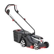 AL-KO 36 V akkumulátoros fűnyíró 3.25 Li Easy