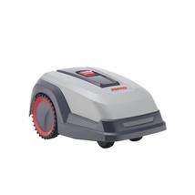 AL-KO Robolinho 1150 SE robotfűnyíró