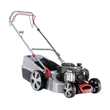 Al.ko Classic Plus 4.62 SP-B benzinmotoros fűnyíró