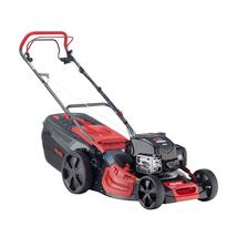 Al-ko Premium 523 SP-B FŰNYÍRÓ