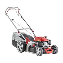 Al-ko Classic 4.64 SP-A Plus 4in1 Benzines Fűnyíró