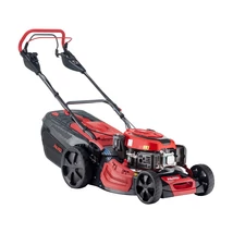 Al-ko PREMIUM 524VSED-A FŰNYÍRÓ