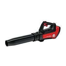 AL-KO Power Flex LB 4250 akkus lombfújó