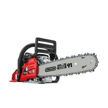 SOLO 6646 - 38 CM - .325 HM LÁNCFŰRÉSZ