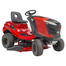 SOLO TRAKTOR T22-111.3 HDS-A V2 COMFORT