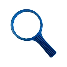 Aqua FP3 Szűrőház fogó