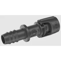 Gardena MD Kötőelem univerzális 13 mm (1/2') Gardena MD Kötőelem univerzális 13 mm (1/2')