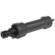 Gardena MD Alapelem 1000