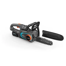 Gardena PowerSaw Akkumulátoros láncfűrész 250/18V akkumulátorral (4,0 Ah)