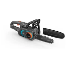 Gardena PowerSaw Akkumulátoros láncfűrész 250/18V akkumulátor nélkül
