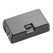 Gardena Akkumulátor, 18 V,  SILENO city, SILENO life modellekhez