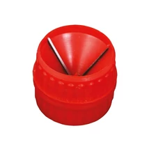 Festa csősorjázó külső-belső 6-32mm