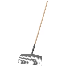 Gardena PureLine Lombseprű FSC® 100%
