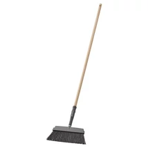 Gardena PureLine Kerti seprű FSC® 100%